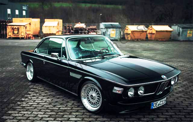 Güvenilir BMW Araç Bakım ve Onarım Hizmeti
