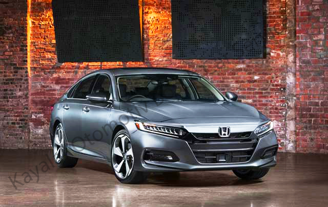 Bosch Car Service ile Honda Aracınız Emin Ellerde