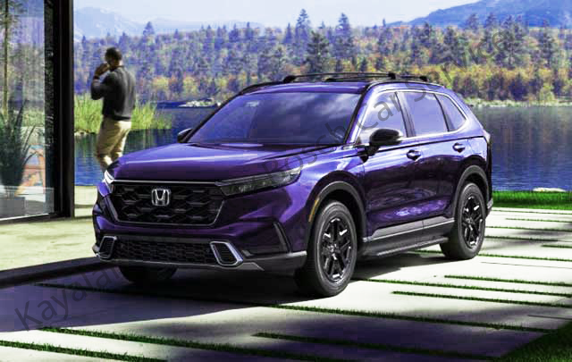 Kocaeli Özel Honda Servisi Uzman Bakım & Onarım